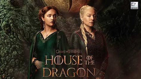 HBO reacts to House of the Dragon Season 2 finale leaking on。